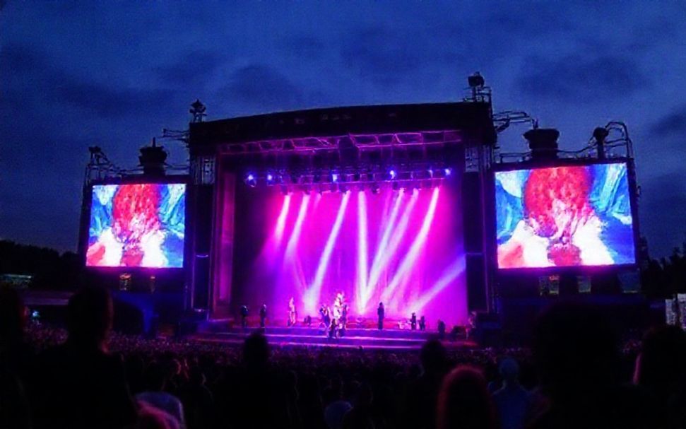 The Truth About Kiekko Espoon Liput: Mikä Vaikuttaa Lipujen Hintaan?