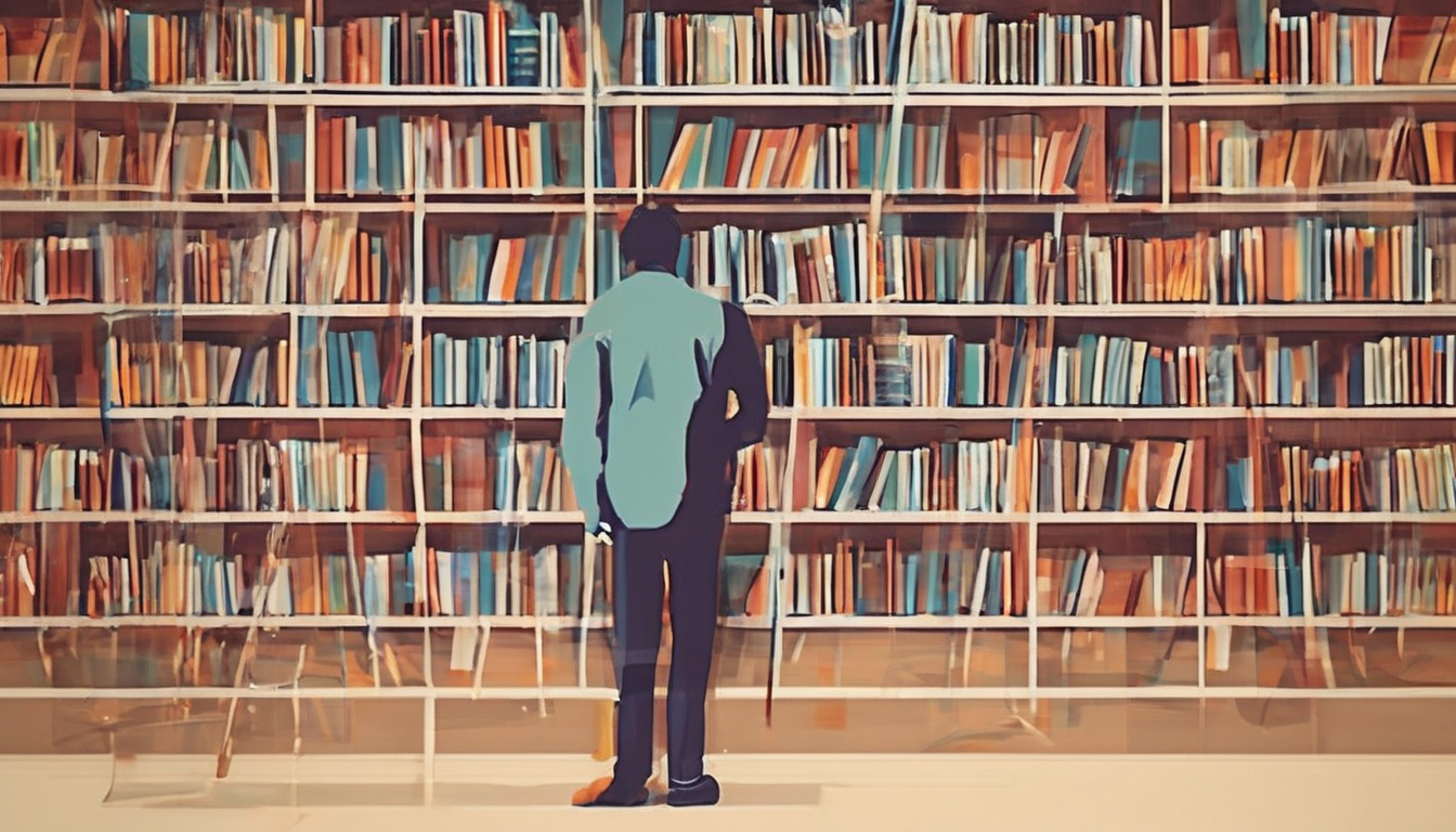 Kuinka käyttää Suomen kirjastoja ilmaisen resurssin hyödyntämiseen kaikessa 4 The truth about kirjastojen tarjoamista kursseista ja työpajoista ilmaisen osaamisen kehittämiseen