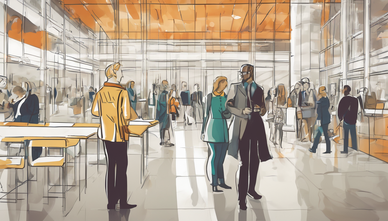 Vinkkejä verkoston rakentamiseen ulkomaalaisena Espoossa 5 The truth about kulttuurierojen ylittämisestä verkostoituessa Espoossa