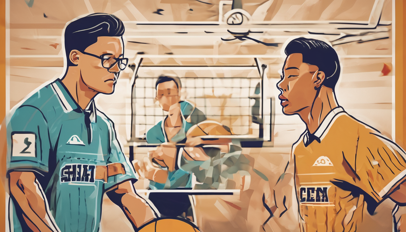 The truth about legal jae- ja vakuutusvaatimuksista urheiluvalmennuksessa ilman sertifikaattia