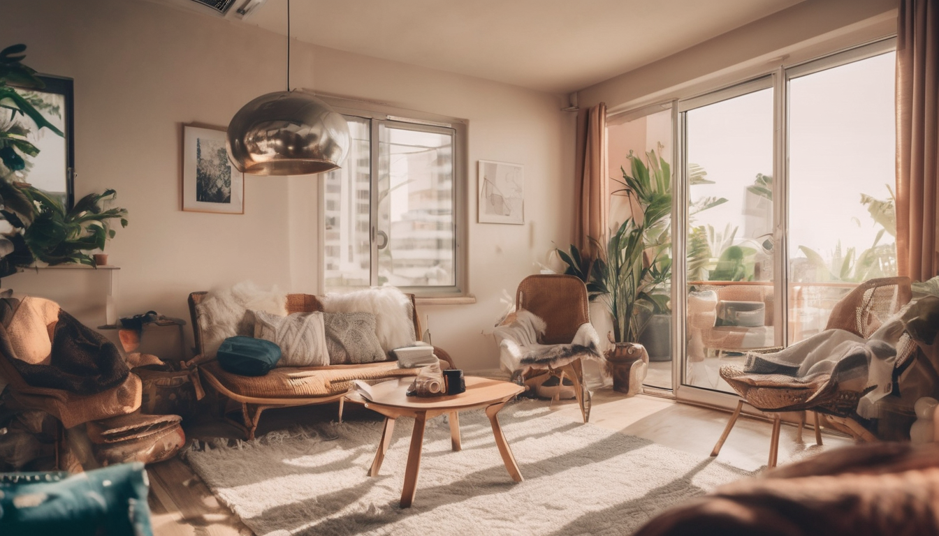 Kuinka ulkomaalaisena ansaita rahaa Airbnb Experiences -palvelulla 4 The truth about maksimitulojen saavuttamisesta Airbnb Experiences -palvelussa ulkomaalaisena