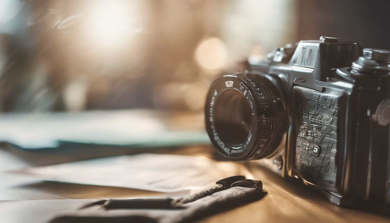 The truth about oikean etuuden valinta ja sen vaikutus talouteen