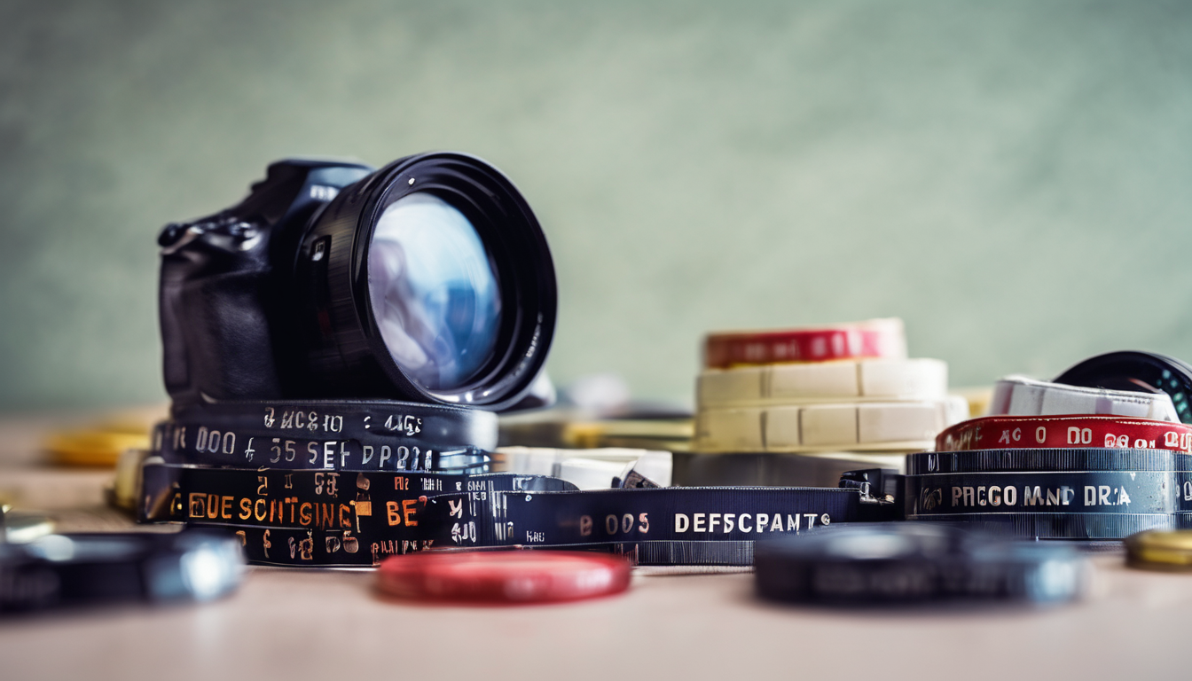 Näin tienaat rahaa myymällä käytettyä elektroniikkaa helposti 5 The truth about piilokuluista ja hinnoittelusta, jotka vaikuttavat myyntiin