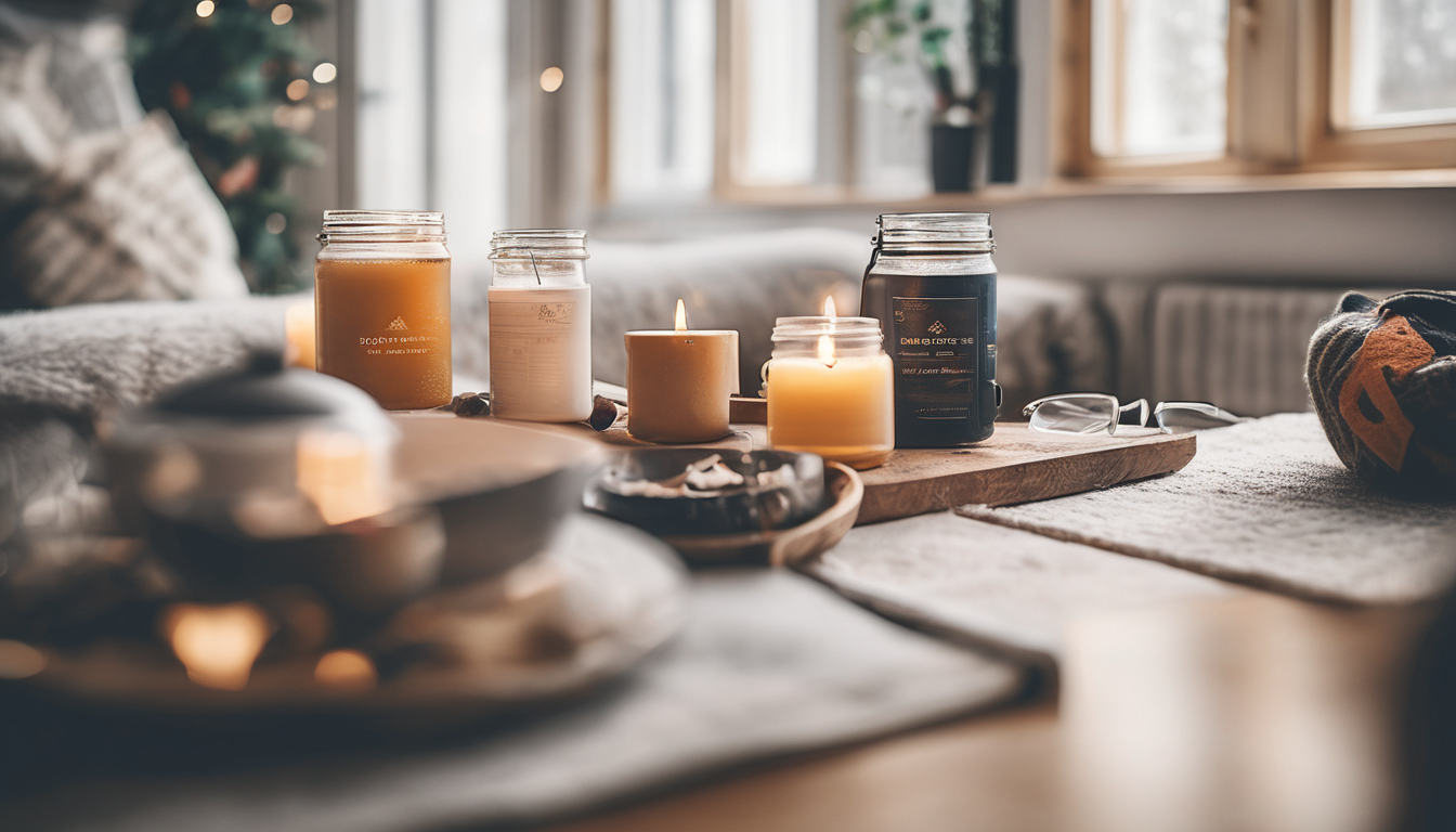 Vähemmän kulttuurishokkia Suomessa: asteittaiset vinkit sopeutumiseen 4 The truth about suomalainen hygge ja sen merkitys kulttuurishokin lievittämisessä