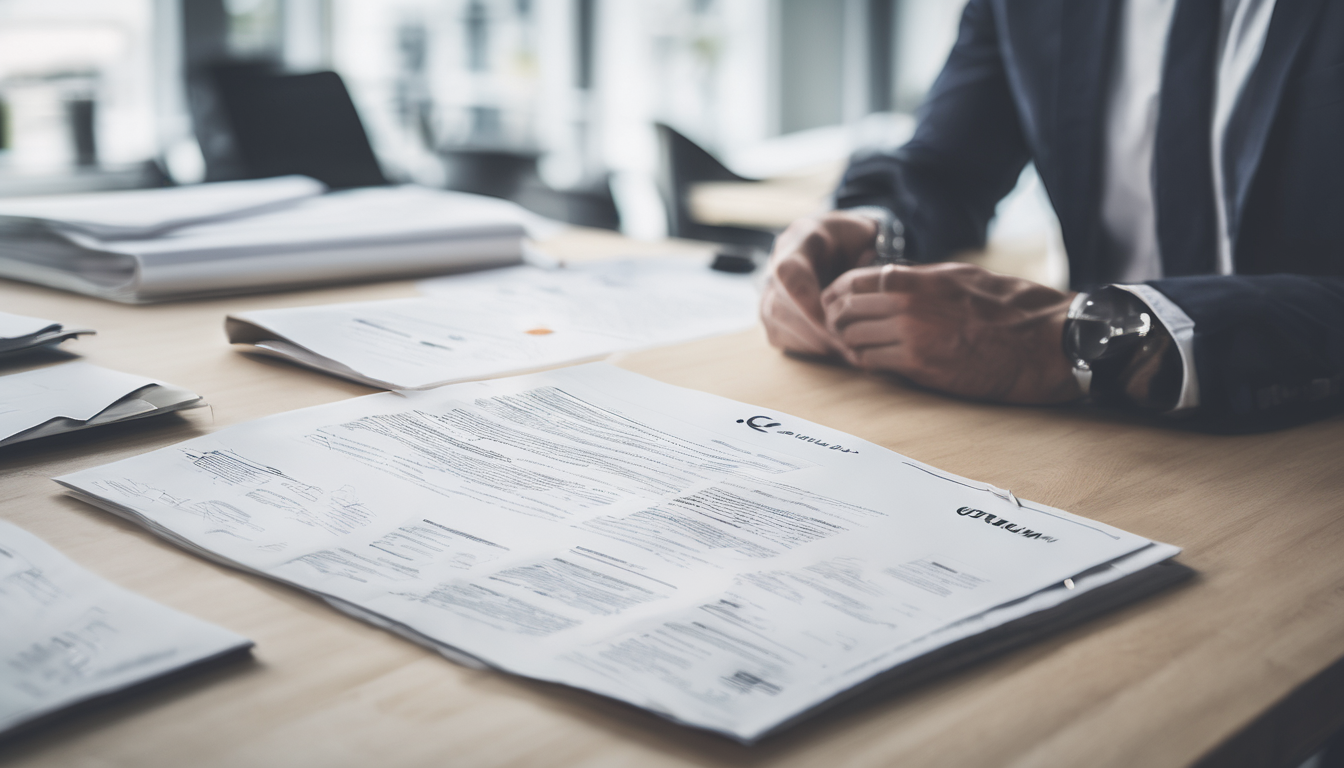 Vahvan CV:n rakentaminen suomalaisille työnantajille 4 The Truth About suomalaisen CV:n visuaalinen ilme ja sen vaikutus rekrytoijiin