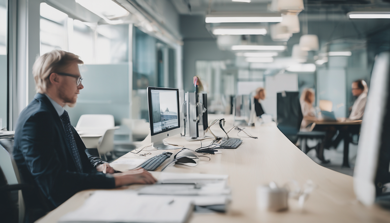 Kuinka hyödyntää suomalainen hiljaisuus tehokkaasti työssä 4 The truth about suomalaisen hiljaisuuden vaikutuksesta työilmapiiriin ja innovaatioihin