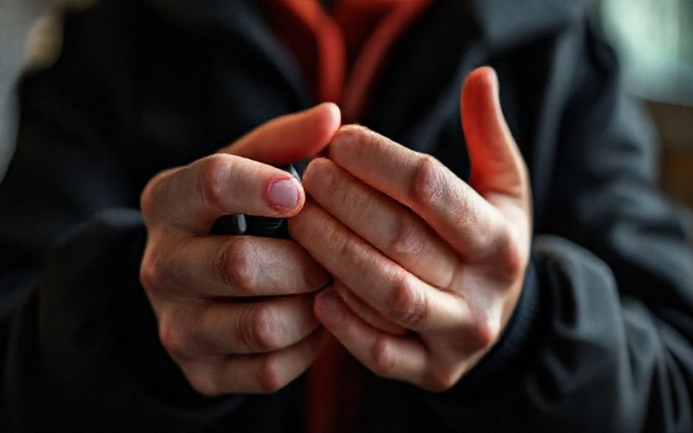 The Truth About Täsmäsää Espoossa - onko se varmasti hyödyllinen?