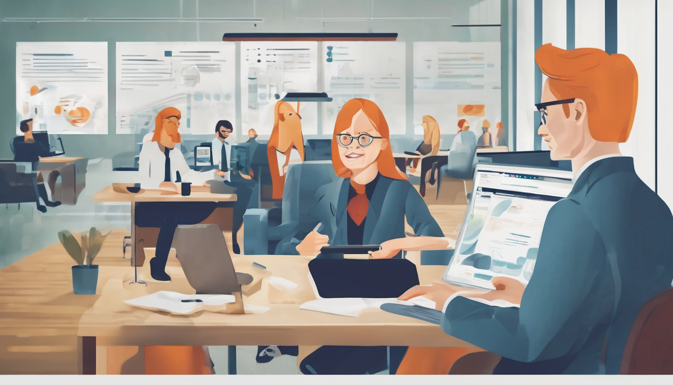 Vinkkejä suomalaiseen työkulttuuriin nopeaan sopeutumiseen 5 The truth about työpaikkaviestinnän suorat ja epämuodolliset tavat Suomessa