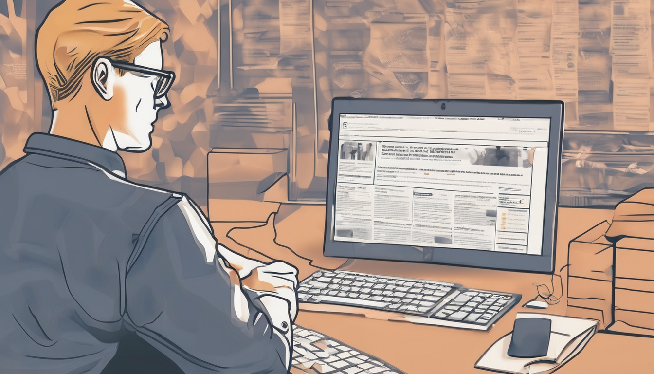 Lisätuloja Suomessa ilman suomen kielen taitoa: mahdollisuudet ja vinkit 4 The truth about työskentelystä verkossa Suomessa ilman suomen kielen taitoa