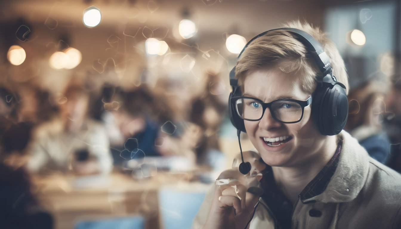 Suomen kielen oppimisen haasteet ja hauskat ratkaisut onnistumiseen 4 The truth about vaikeimmat suomen kielen ääntämyshaasteet ja niiden hauskat ratkaisut