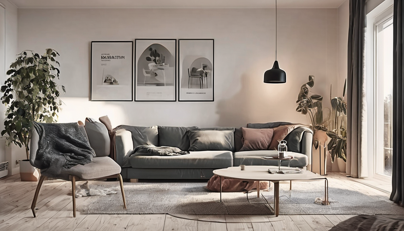 Vinkkejä edullisten vuokra-asuntojen löytämiseen Saarijärvellä 4 The truth about vuokra-asuntojen hakupalveluiden tehokkuudesta Saarijärvellä