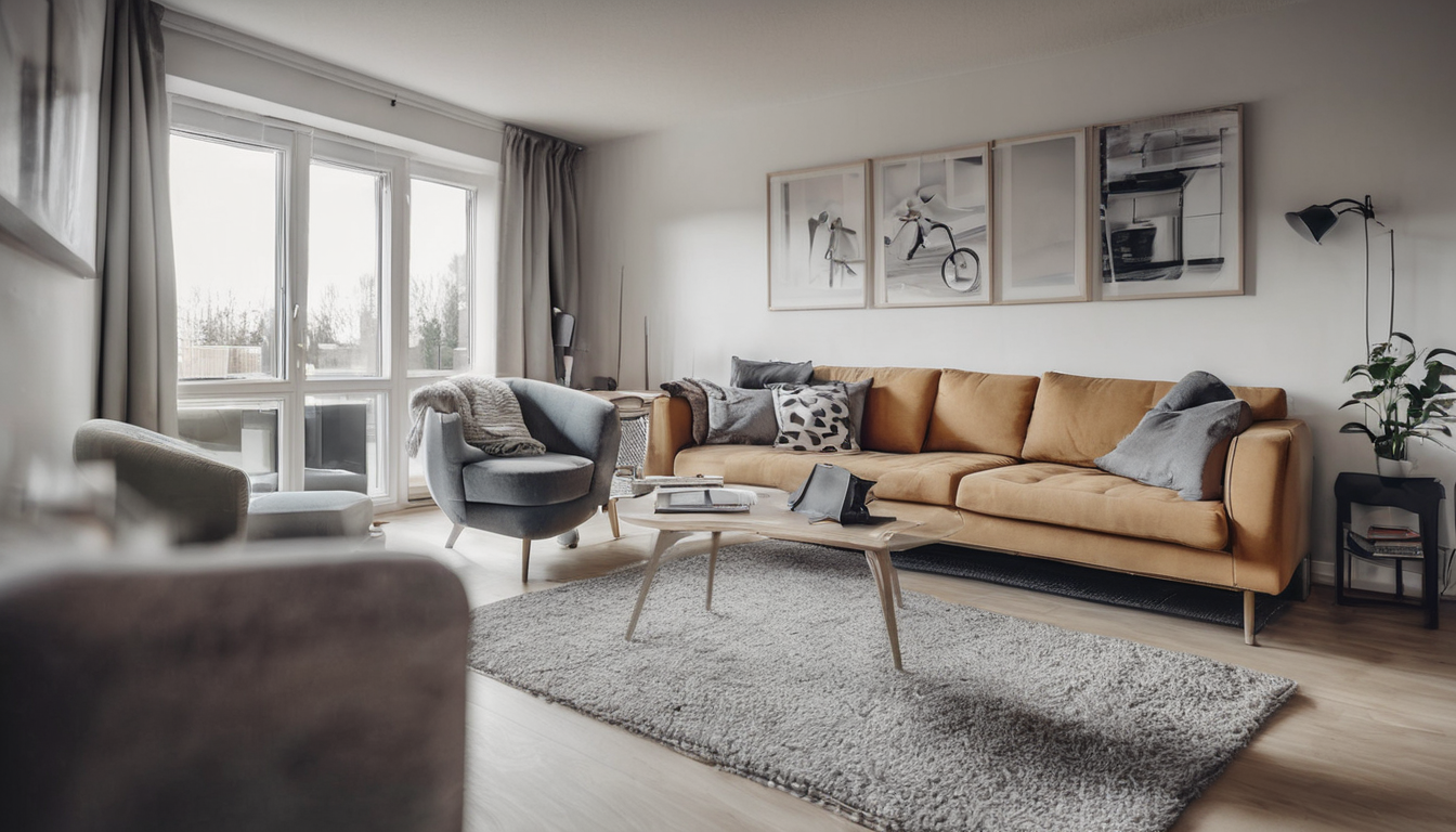 Vinkkejä edullisten vuokra-asuntojen löytämiseen Korsholmassa 5 The truth about vuokra-asuntojen kilpailusta Korsholmassa ja kuinka pysyä askeleen edellä