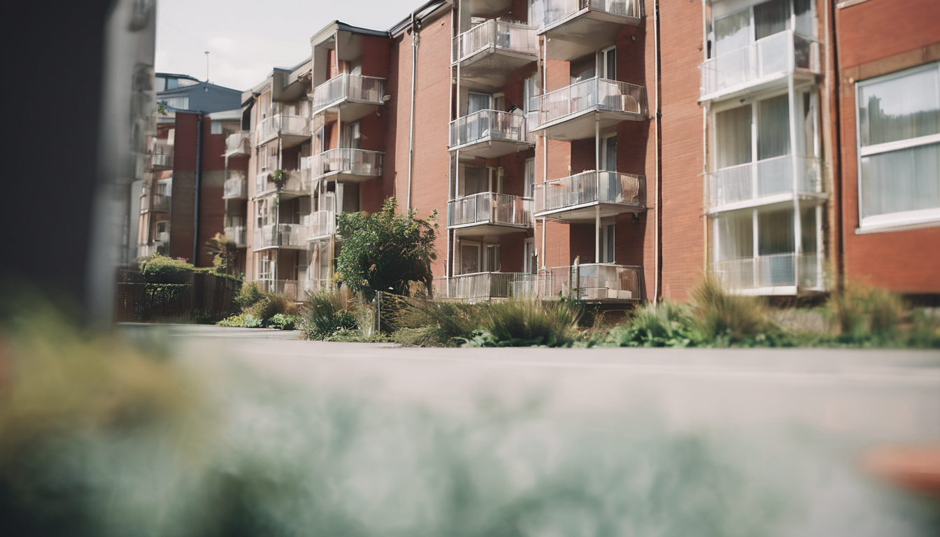 Vinkit edullisten vuokra-asuntojen löytämiseen Outokummussa 5 The truth about vuokranantajien vaatimuksista ja kuinka ne vaikuttavat edullisiin vaihtoehtoihin