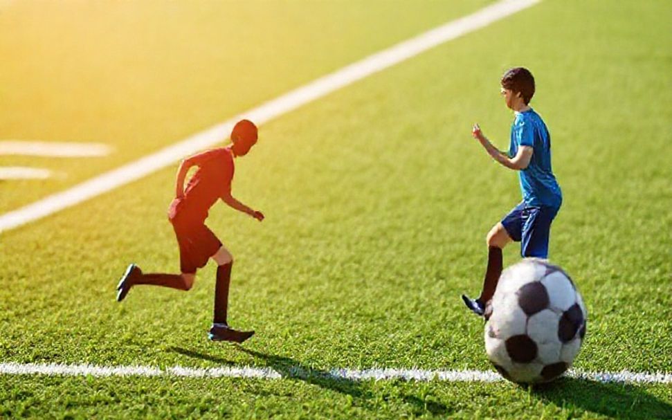 Tieduste: Mitä Säästääkseen Tulee Huomioida Budjettisportin Valintakriteereissä