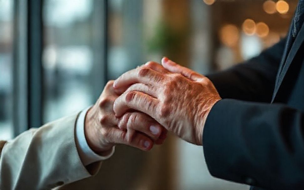 Biltema Espoossa: Palvelut ja Tarjoukset Yhdessä 5 Todellinen Kuninkaallinen Palvelu: Miksi Biltema Espoossa Olet Vakuutettu Palveluun