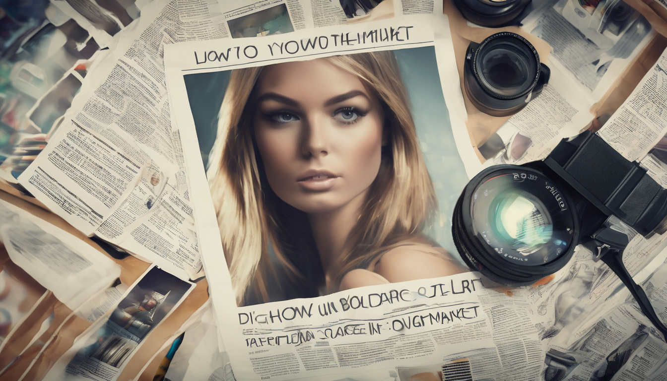 Näin voit ansaita rahaa digitaalisella taiteella tehokkaasti 5 Totuus digitaalisesta taiteen myynnistä: mitä tarvitset menestyäksesi markkinoilla