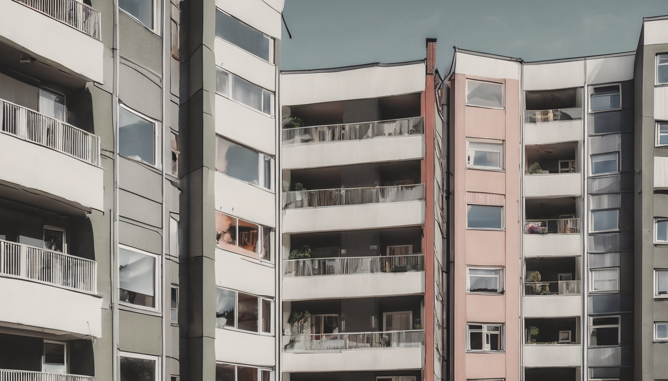 Vinkit edullisten vuokra-asuntojen löytämiseen Korsnäsissä 4 Totuus edullisten vuokra-asuntojen hakemisesta Korsnäsissä: mitä sinun tulee tietää