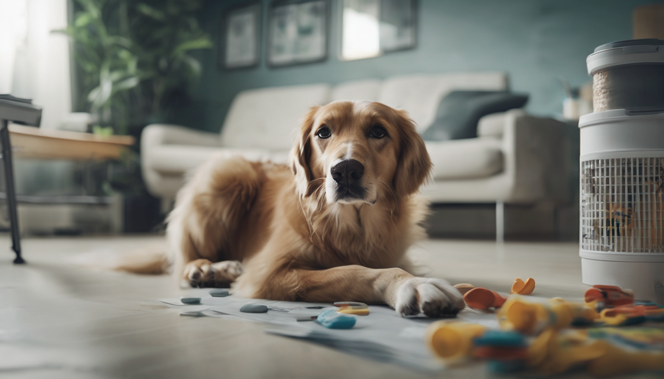 Miten ansaita rahaa hoitamalla lemmikkejä Suomessa tehokkaasti 5 Totuus lemmikkienhoitotyön kuluista ja kuinka tehdä siitä kannattavaa