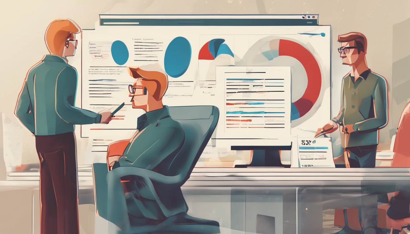 Miten tienata rahaa tekemällä kyselyitä Suomessa helposti 5 Totuus siitä, kuinka paljon rahaa oikeasti voi tienata tekemällä kyselyitä Suomessa