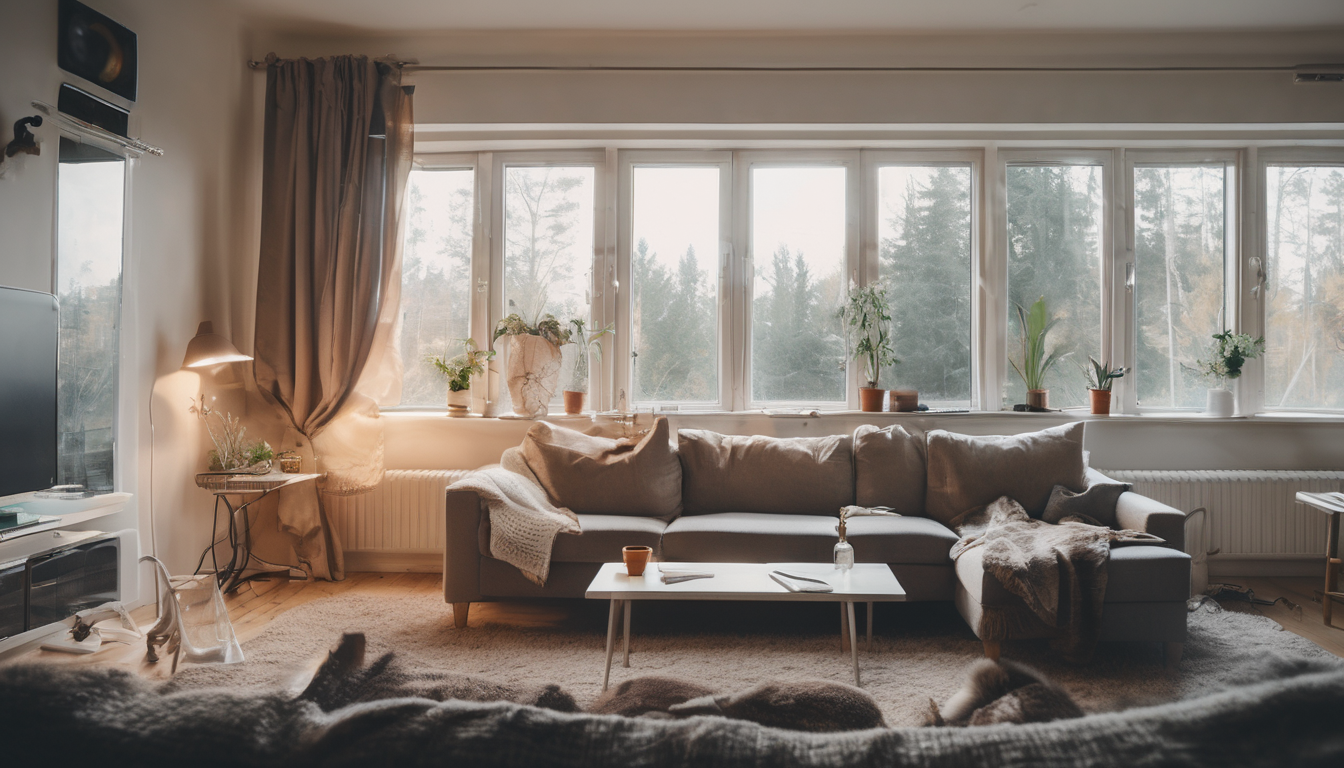 Vinkkejä koti-ikon tunteen käsittelemiseen Suomessa 5 Totuus siitä, miksi koti-ikävä voi inspiroida henkilökohtaista kasvua Suomessa