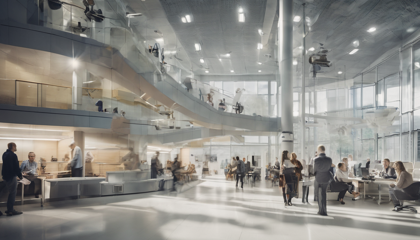 Kuinka ansaita rahaa Espoossa vastaamalla paikallisiin tarpeisiin 4 Totuus siitä, miksi pienimuotoiset palvelut voivat tuoda suuria tuloja Espoossa