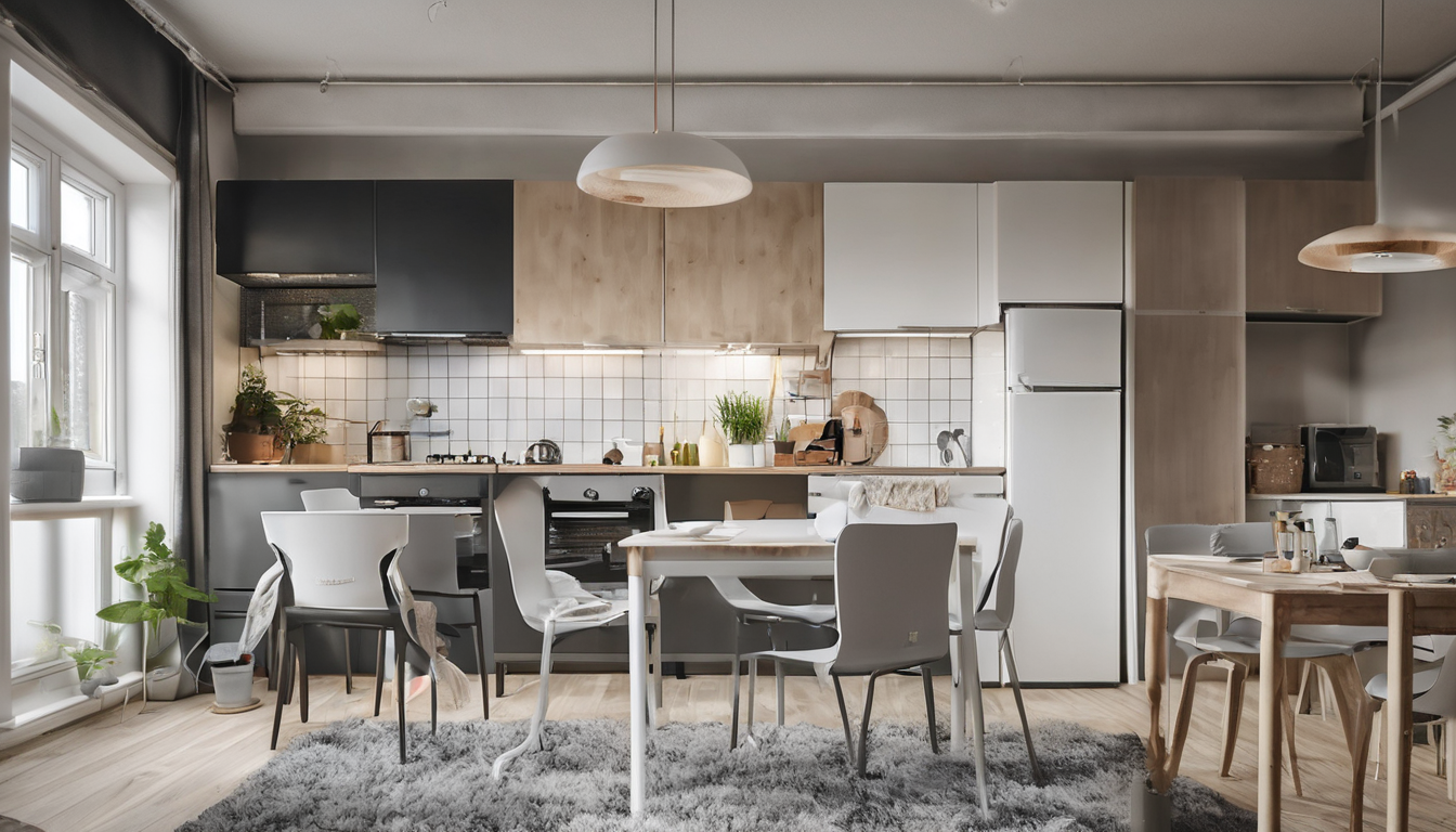 Vinkkejä edullisten vuokra-asuntojen löytämiseen Nurmijärvellä 4 Totuus siitä, miksi suosituimmat vuokra-asunnot Nurmijärvellä menevät nopeasti – ja kuinka pysyä mukana