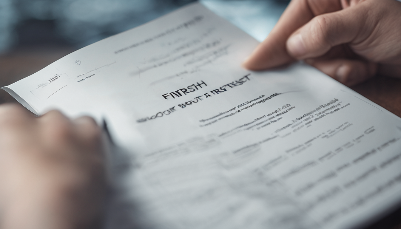 Vinkkejä luottamuksen rakentamiseen suomalaisten kanssa 4 Totuus suomalaisten luottamuksesta: mitä heidän odottavat ja arvostavat