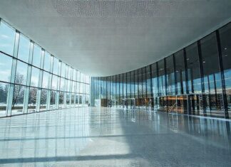 Työpaikat Espoossa – Uusimmat työpaikat ja uraavalmiudet