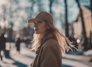 Vähemmän kulttuurishokkia Suomessa: asteittaiset vinkit sopeutumiseen