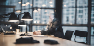 Vahvan CV:n rakentaminen suomalaisille työnantajille