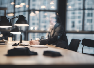 Vahvan CV:n rakentaminen suomalaisille työnantajille