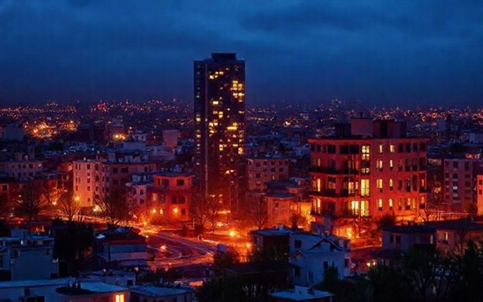 Vaikeudet ja ratkaisut kiinteistömarkkinoiden uhanalaisuudessa