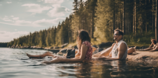 Vapaa-ajan mahdollisuudet: nauti Suomen kesästä ilman kustannuksia