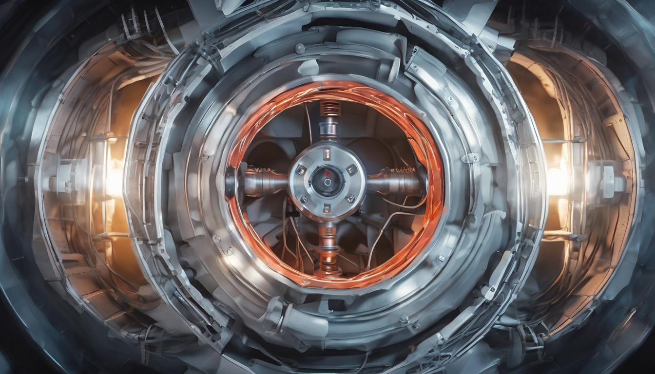 Kuinka rakentaa 500 euron mikrotulovirta 30 päivässä tehokkaasti 3 Viisi avainstrategiaa 500 euron mikrotulovirran rakentamiseen nopeasti