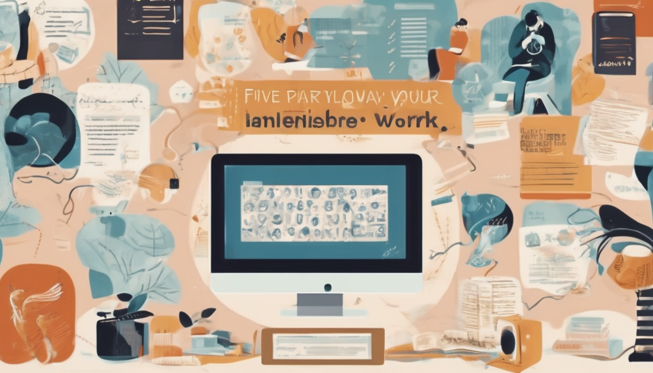 Äidinkielen hyödyntäminen tulonlähteenä Suomessa tehokkaasti 3 Viisi käytännön tapaa käyttää äidinkieltäsi freelancer-työskentelyssä Suomessa