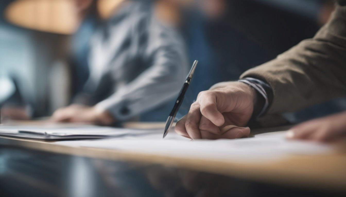 Vinkkejä suomalaiseen työkulttuuriin nopeaan sopeutumiseen 3 Viisi käytännön vinkkiä aikaistan työpäivän rytmiin ja odotuksiin Suomessa