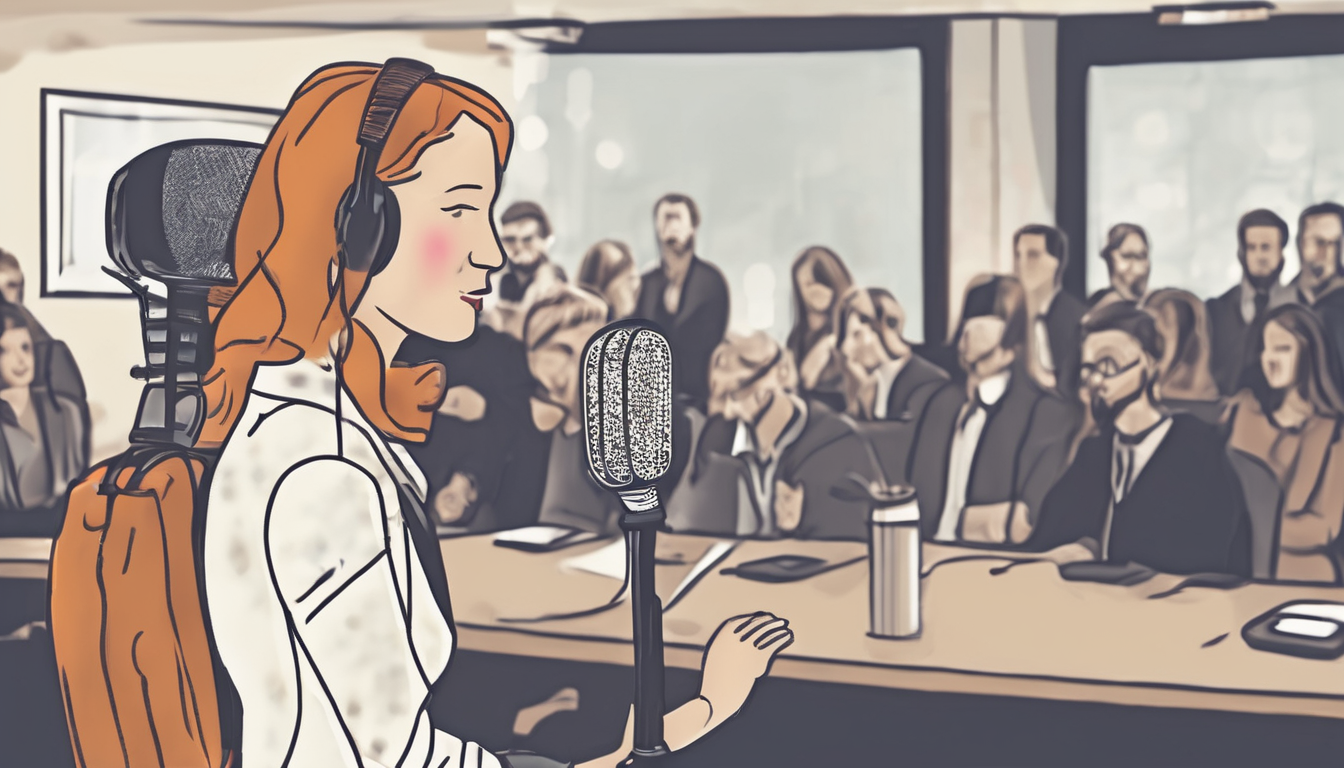 Vinkkejä itsevarman puhumisen kehittämiseen suomeksi 3 Viisi käytännön vinkkiä, jotka auttavat sinua voittamaan puhepelkosi suomen kielessä