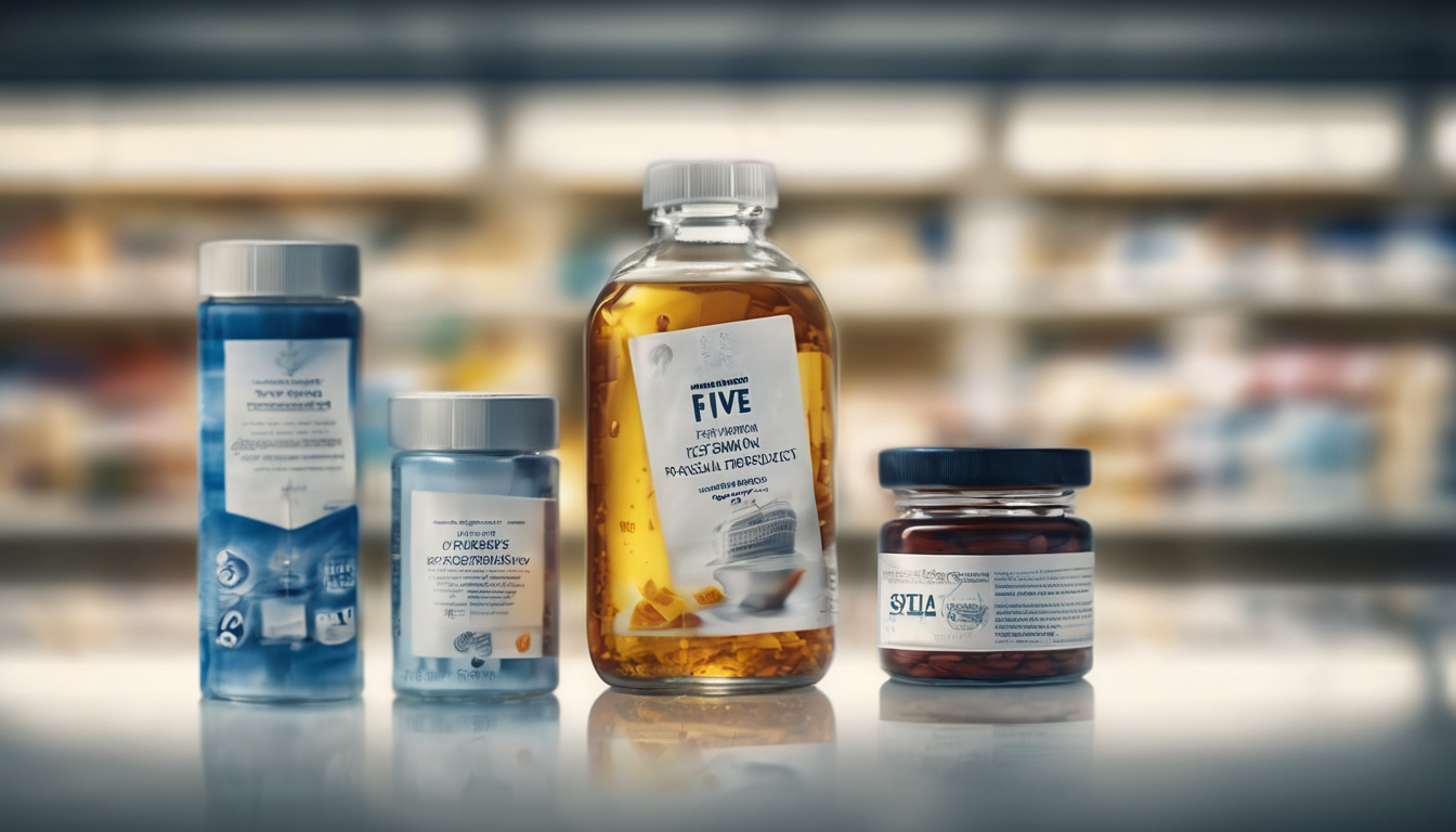 Kuinka myydä tuontituotteita laillisesti Suomessa helposti ja turvallisesti 3 Viisi käytännön vinkkiä turvalliseen ja vaivattomaan tuontituotteiden myyntiin Suomessa