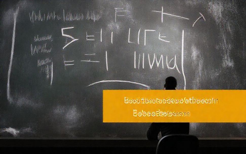 Viisi tapaa kasvattaa uravalmiutta Espoossa - keinoja uran edistämiseen