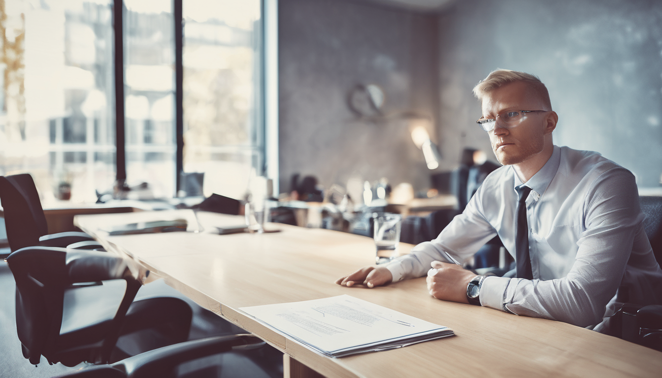 Vahvan CV:n rakentaminen suomalaisille työnantajille 3 Viisi tapaa korostaa suomalaisessa CV:ssäsi kansallisia vahvuuksia ja taitoja