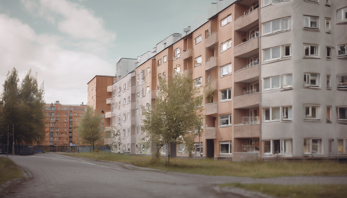 Vinkit edullisten vuokra-asuntojen löytämiseen Karijoella 3 Viisi tehokasta strategiaa edullisten vuokra-asuntojen löytämiseen Karijoella