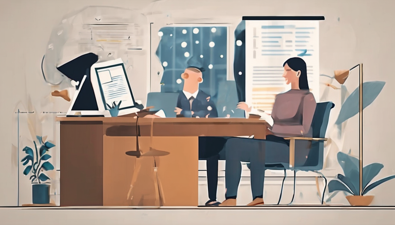 Helppo opas: Kuinka rakentaa passiivisia tuloja Suomessa tehokkaasti 3 Viisi tehokasta tapaa kasvattaa passiivisia tuloja Suomessa vuosittain