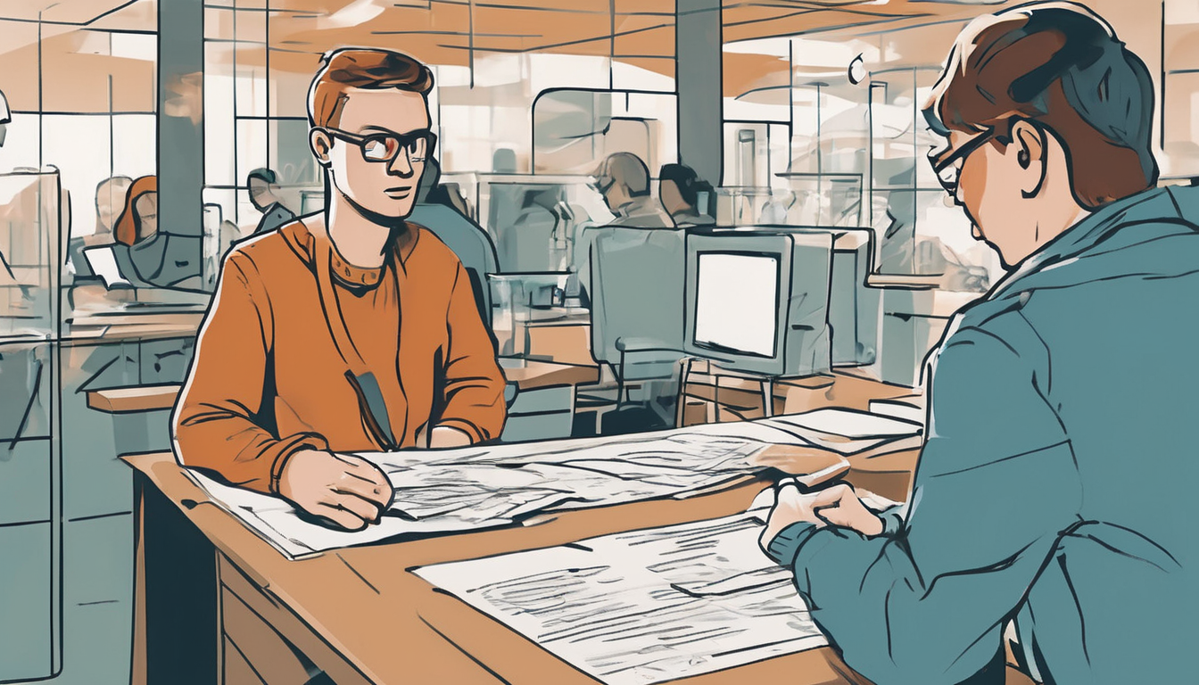 Helppoja sivutöitä ulkomaalaisille Suomessa, jotka voi aloittaa heti 3 Viisi tehokasta tapaa löytää ulkomaalaisten helppoja sivutöitä Suomessa ilman kokemusta