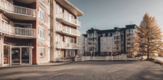 Vinkit edullisten vuokra-asuntojen löytämiseen Hankossa