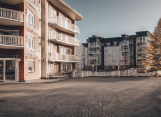 Vinkit edullisten vuokra-asuntojen löytämiseen Hankossa