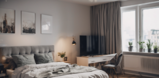 Vinkit edullisten vuokra-asuntojen löytämiseen Hollolassa