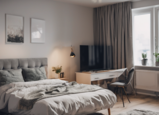 Vinkit edullisten vuokra-asuntojen löytämiseen Hollolassa