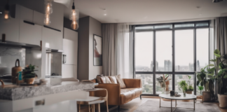 Vinkit edullisten vuokra-asuntojen löytämiseen Kiikassa