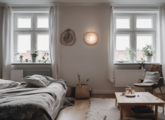 Vinkit edullisten vuokra-asuntojen löytämiseen Korsnäsissä