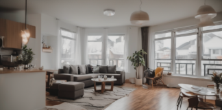 Vinkit edullisten vuokra-asuntojen löytämiseen Laitilassa